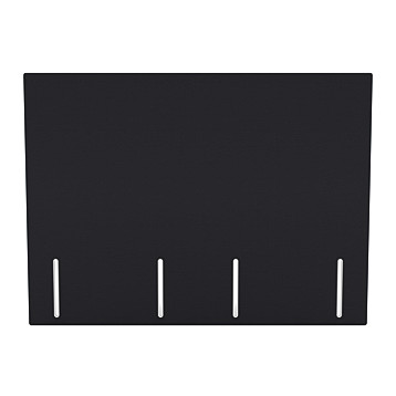 Highgrove Luna Floor Standing Headboard Image